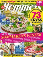 Hemmets Veckotidning